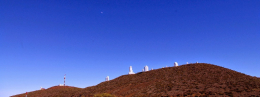 Ocean Atlantycki-Hiszpania-Santa Cruz de Tenerife-Observatorio del Teide-2014 (6) W