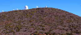 Ocean Atlantycki-Hiszpania-Santa Cruz de Tenerife-Observatorio del Teide-2014 (6) W