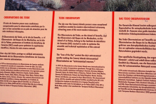 Ocean Atlantycki-Hiszpania-Santa Cruz de Tenerife-Observatorio del Teide-2014 (6) W