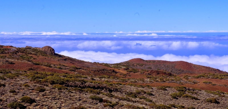 Ocean Atlantycki-Hiszpania-Santa Cruz de Tenerife-Observatorio del Teide-2014 (6) W