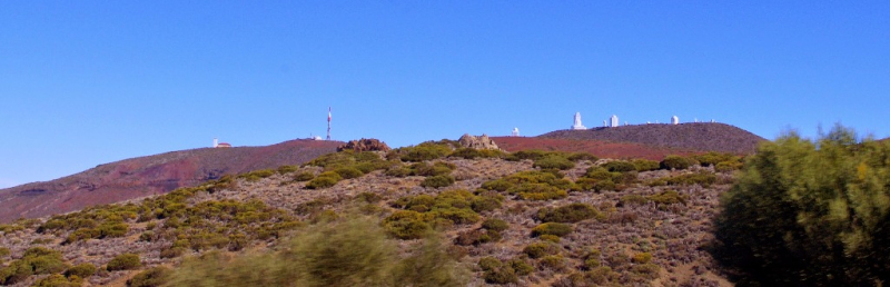 Ocean Atlantycki-Hiszpania-Santa Cruz de Tenerife-Observatorio del Teide-2014 (6) W
