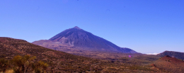 Ocean Atlantycki-Hiszpania-Santa Cruz de Tenerife-Observatorio del Teide-2014 (6) W