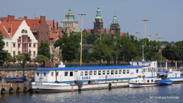 Europa-Polska-Szczecin-2011 (2) W