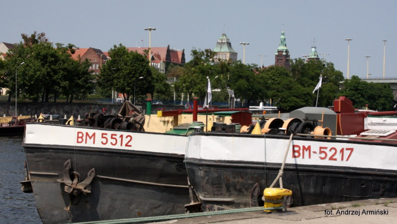 Europa-Polska-Szczecin-2011 (2) W