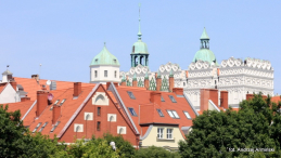 Europa-Polska-Szczecin-2011 (2) W