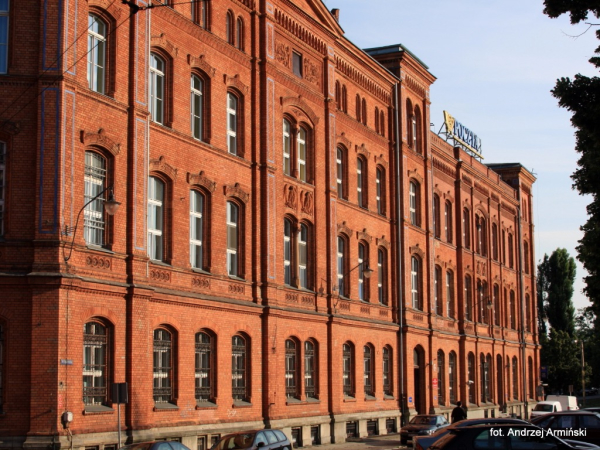 Europa-Polska-Szczecin-2011 (2) W