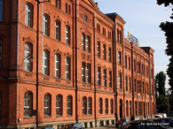 Europa-Polska-Szczecin-2011 (2) W