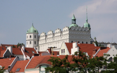 Europa-Polska-Szczecin-2011 (2) W