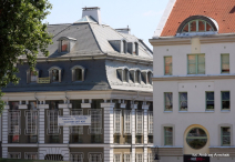 Europa-Polska-Szczecin-2011 (2) W