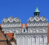 Europa-Polska-Szczecin-2011 (2) W