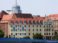 Europa-Polska-Szczecin-2011 (2) W