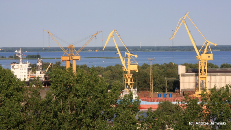 Europa-Polska-Szczecin-2011 (2) W