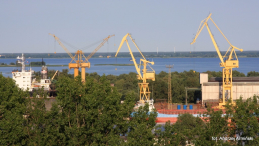 Europa-Polska-Szczecin-2011 (2) W