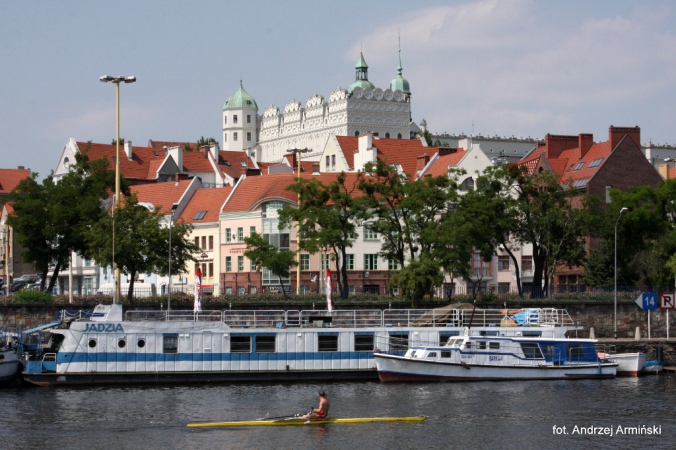 Europa-Polska-Szczecin-2011 (2) W