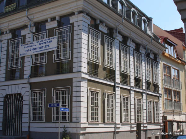 Europa-Polska-Szczecin-2011 (2) W