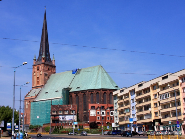 Europa-Polska-Szczecin-2011 (2) W