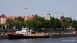 Europa-Polska-Szczecin-2011 (2) W