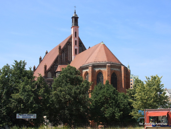 Europa-Polska-Szczecin-2011 (2) W