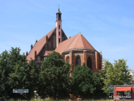 Europa-Polska-Szczecin-2011 (2) W