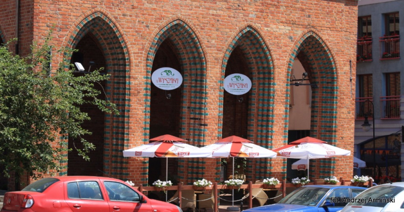 Europa-Polska-Szczecin-2011 (2) W