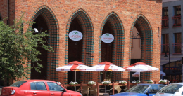 Europa-Polska-Szczecin-2011 (2) W