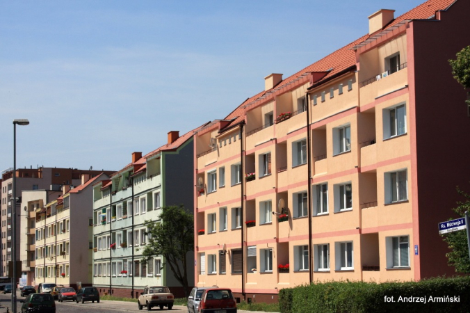 Europa-Polska-Szczecin-2011 (2) W