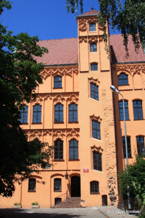 Europa-Polska-Szczecin-2011 (2) W