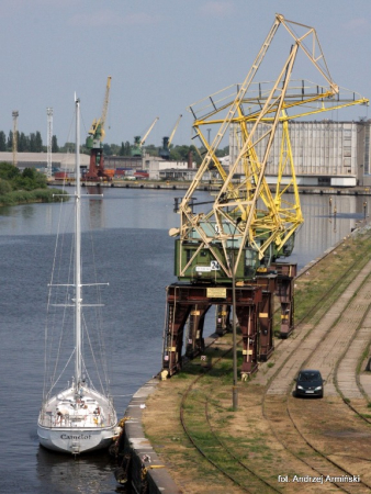 Europa-Polska-Szczecin-2011 (2) W