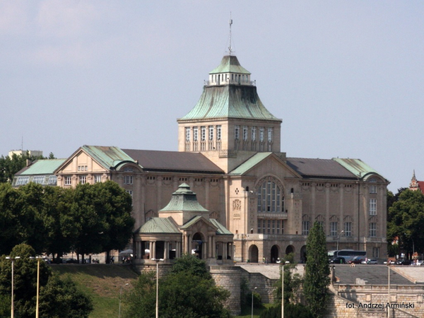 Europa-Polska-Szczecin-2011 (2) W