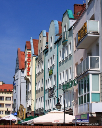 Europa-Polska-Szczecin-2011 (2) W