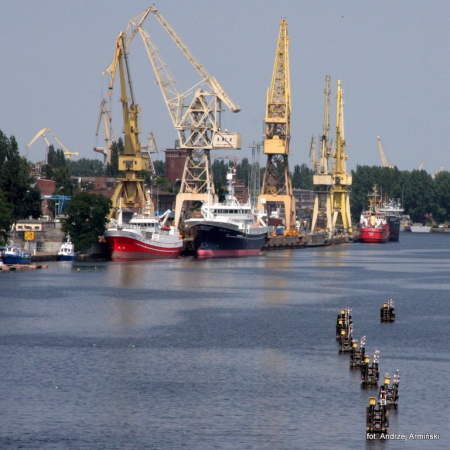 Europa-Polska-Szczecin-2011 (2) W