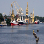 Europa-Polska-Szczecin-2011 (2) W