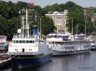 Europa-Polska-Szczecin-2011 (2) W