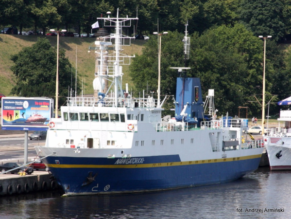 Europa-Polska-Szczecin-2011 (2) W