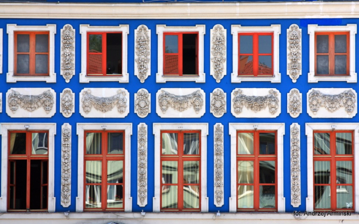 Europa-Polska-Szczecin-2011 (2) W