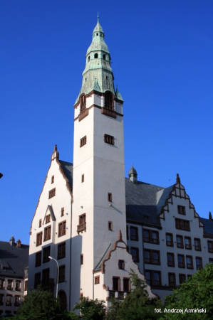 Europa-Polska-Szczecin-2011 (2) W