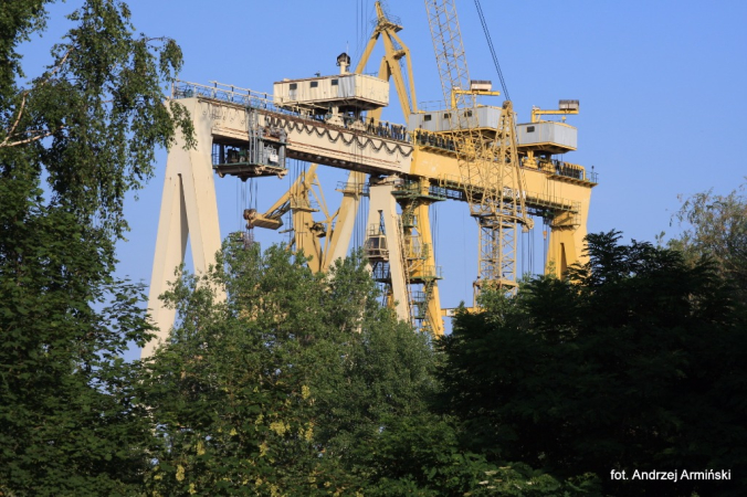 Europa-Polska-Szczecin-2011 (2) W