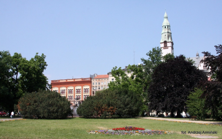 Europa-Polska-Szczecin-2011 (2) W