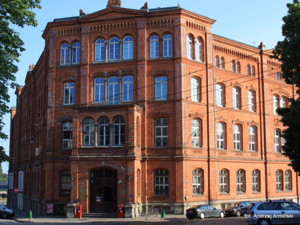 Europa-Polska-Szczecin-2011 (2) W