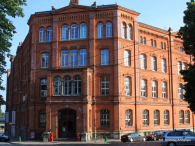 Europa-Polska-Szczecin-2011 (2) W