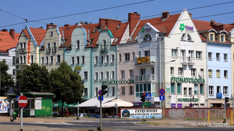 Europa-Polska-Szczecin-2011 (2) W