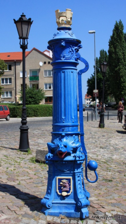 Europa-Polska-Szczecin-2011 (2) W