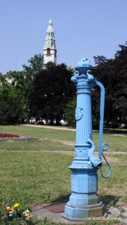 Europa-Polska-Szczecin-2011 (2) W