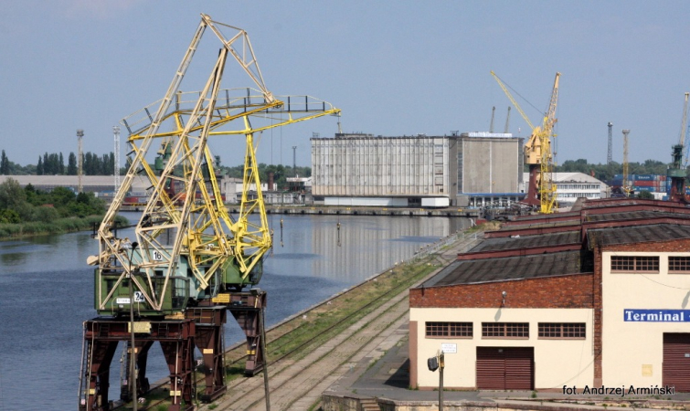 Europa-Polska-Szczecin-2011 (2) W