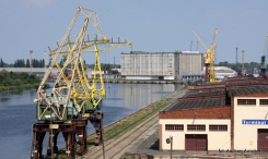 Europa-Polska-Szczecin-2011 (2) W