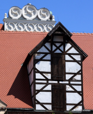 Europa-Polska-Szczecin-2011 (2) W