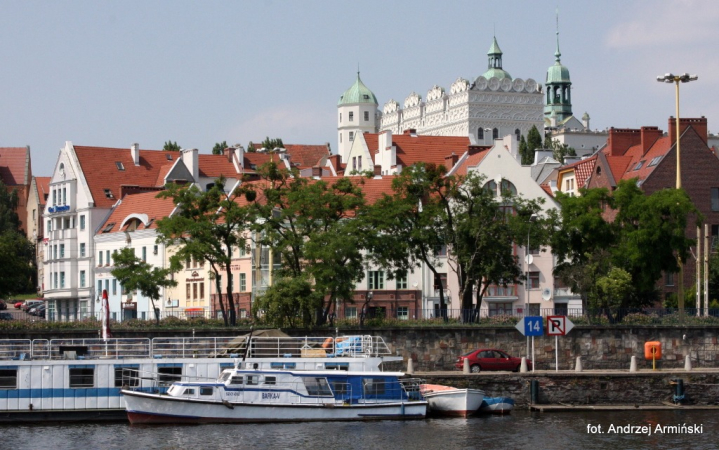 Europa-Polska-Szczecin-2011 (2) W