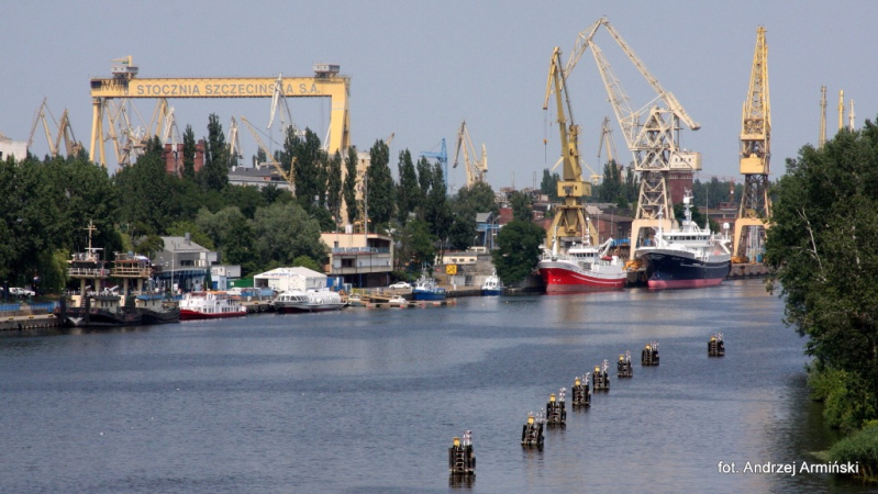 Europa-Polska-Szczecin-2011 (2) W