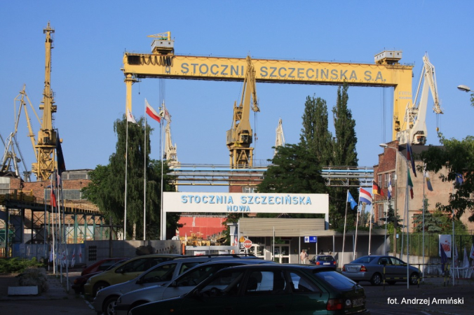 Europa-Polska-Szczecin-2011 (2) W