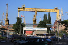 Europa-Polska-Szczecin-2011 (2) W